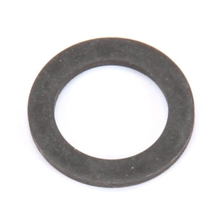 Meiko Flat Packing 19X26X2 9515964